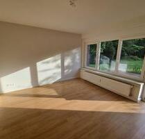 Gartenwohnung Terrassenwohnung SW Lage Wulfsbrook 85m² - Molfsee