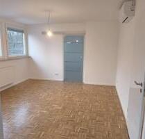 Erstbezug nach Sanierung – 3,5-Zimmer-Wohnung in Lämmerspiel - Mühlheim am Main