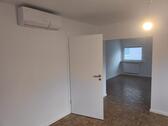 Foto - 3.5 Zimmer Etagenwohnung zur Miete in Mühlheim am Main