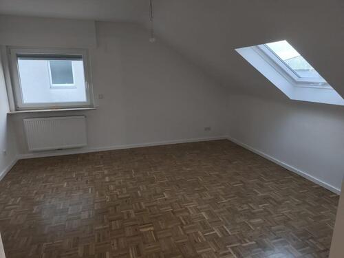 Foto - 3.5 Zimmer Etagenwohnung in Mühlheim am Main