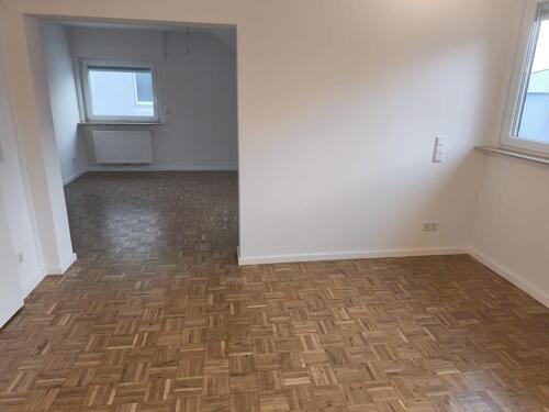 Foto - Etagenwohnung in Mühlheim am Main zur Miete