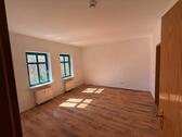 Foto - 1 OG Wohnung & Garten 104 m2 - 700,00&nbsp;EUR Kaltmiete, ca.&nbsp; 104,00&nbsp;m&sup2;