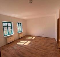 1 OG Wohnung & Garten 104 m2 - 700,00&nbsp;EUR Kaltmiete, ca.&nbsp; 104,00&nbsp;m&sup2; in Wolmirstedt (PLZ: 39326)