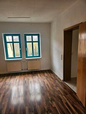 Foto - 4 Zimmer Etagenwohnung zur Miete in Wolmirstedt