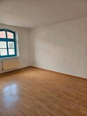 Foto - 4 Zimmer Etagenwohnung in Wolmirstedt