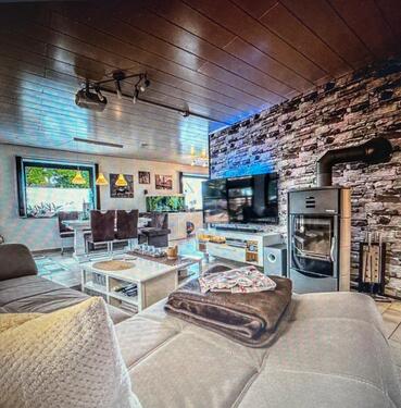 Foto - Einfamilienhaus in Hambergen zum Kaufen