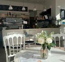 Ladenlokal Café Bäckerei abzugeben - super Lage - Krefeld Dießem