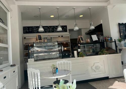 Foto - andere in Krefeld