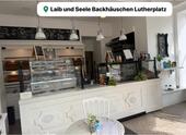 Foto - andere in Krefeld zum Kaufen