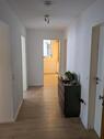 Foto - 3 Zimmer Erdgeschoßwohnung zur Miete in Varel