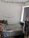 Foto - Erdgeschoßwohnung in Varel zur Miete