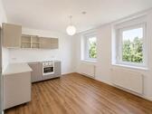 Foto - 2 Zimmer Etagenwohnung zur Miete in Witten