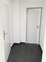 Foto - Etagenwohnung in Witten zur Miete