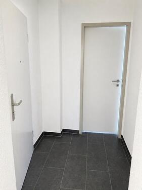 Foto - Etagenwohnung in Witten zur Miete