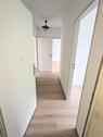 Foto - familienfreundliche 3 Zimmer Wohnung in Lingen Rommelstrasse