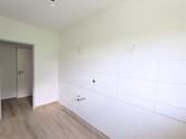 Foto - 3 Zimmer Etagenwohnung zur Miete in Lingen (Ems)