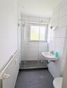 Foto - 3 Zimmer Etagenwohnung in Lingen (Ems)