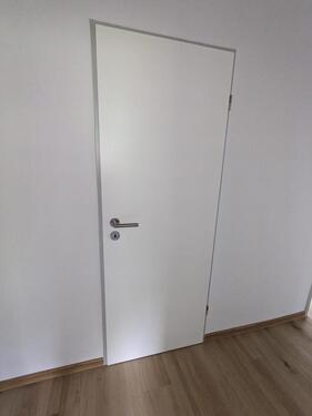 Foto - 