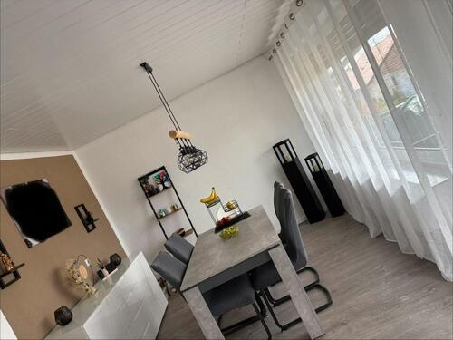 Foto - 4,5 Zimmer Eigentumswohnung mit vielen Extras