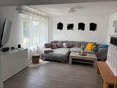Foto - 4.5 Zimmer Etagenwohnung zum Kaufen in Laichingen