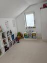 Foto - 4.5 Zimmer Etagenwohnung in Laichingen