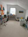 Foto - Etagenwohnung in Laichingen zum Kaufen