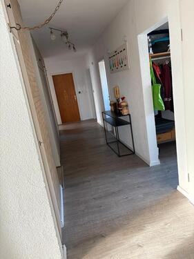 Foto - 