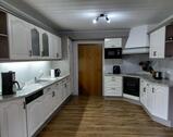 Foto - Einfamilienhaus zum Kaufen in Ostrhauderfehn