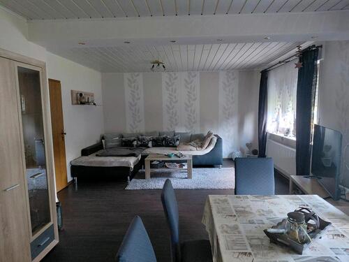 Foto - Einfamilienhaus in Ostrhauderfehn zum Kaufen
