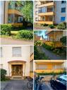 Foto - GESTALTEN SIE IHR EIGENES ZUHAUSE. 82m² EG-Wohnung Bad Krozingen