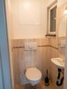 Foto - 3 Zimmer Erdgeschoßwohnung zum Kaufen in Bad Krozingen