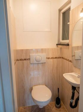 Foto - 3 Zimmer Erdgeschoßwohnung zum Kaufen in Bad Krozingen
