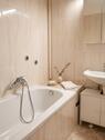 Foto - 3 Zimmer Erdgeschoßwohnung in Bad Krozingen