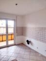 Foto - Erdgeschoßwohnung in Bad Krozingen zum Kaufen