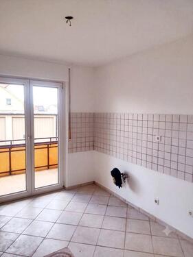 Foto - Erdgeschoßwohnung in Bad Krozingen zum Kaufen