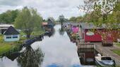 Foto - Reihenmittelhaus - 85.000,00&nbsp;EUR Kaufpreis, ca.&nbsp; 65,00&nbsp;m&sup2;