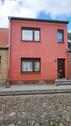 Foto - 3 Zimmer Reihenhaus zum Kaufen in Neukalen