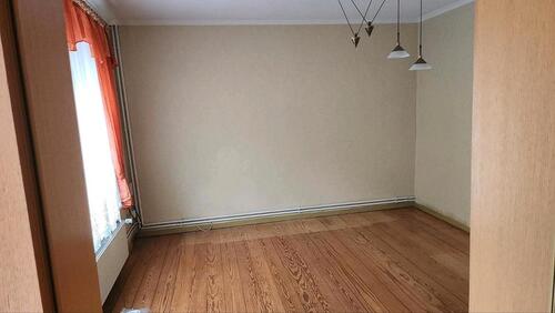 Foto - Reihenhaus in Neukalen zum Kaufen