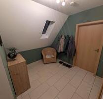 Wohnung zu vermieten 76 m² mitten in Rietberg