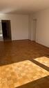 Foto - Etagenwohnung in Lübeck