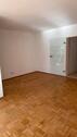 Foto - Etagenwohnung in Lübeck zum Kaufen