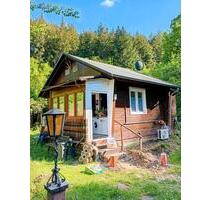 Wochenendhaus Dauernutzung - 40.000,00 EUR Kaufpreis, in Neustadt (Wied) (PLZ: 53577) Hombach