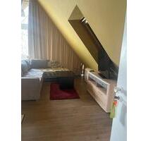 Komplett möbeliertes Apartment - 600,00 EUR Kaltmiete, in Warendorf (PLZ: 48231)