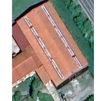 lagerhalle - 1.950,00 EUR Kaltmiete, in Eichenzell (PLZ: 36124)