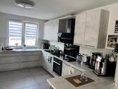 Foto - Wohnung in Kerpen Balkhausen - 1.500,00 EUR Kaltmiete,