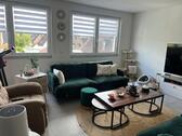 Foto - Etagenwohnung zur Miete in Kerpen