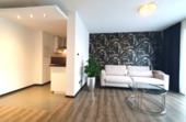 Foto - luxuriöses vollmöbliertes Design Apartment in Bad Westernkotten