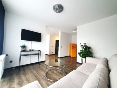 Foto - Etagenwohnung zur Miete in Lippstadt