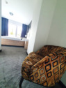 Foto - Etagenwohnung in Lippstadt zur Miete