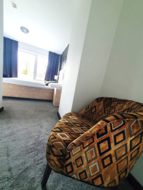 Foto - Etagenwohnung in Lippstadt zur Miete